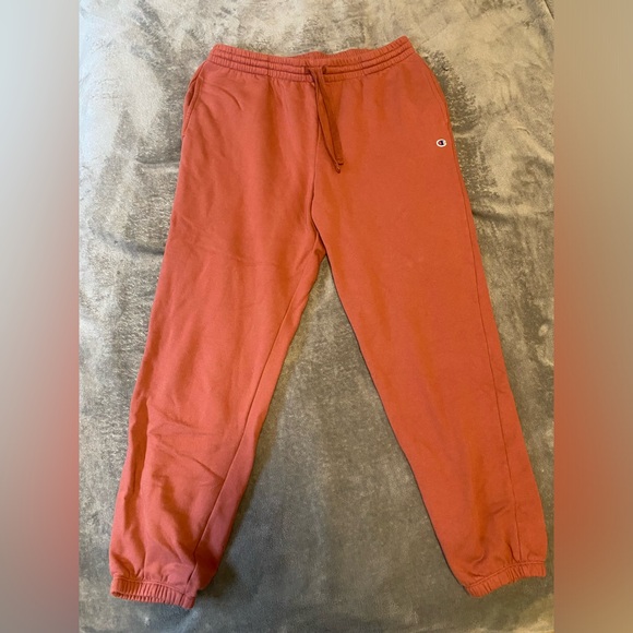 Champion sweatpants! - Picture 2 of 3